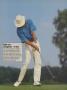 Page: - 62 | Golf Digest