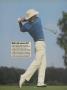 Page: - 63 | Golf Digest