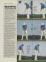 Page: - 64 | Golf Digest