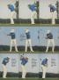 Page: - 65 | Golf Digest