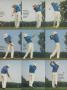 Page: - 66 | Golf Digest