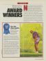 Page: - 69 | Golf Digest