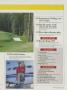 Page: - 7 | Golf Digest