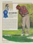 Page: - 70 | Golf Digest