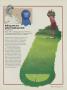 Page: - 71 | Golf Digest