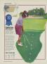 Page: - 72 | Golf Digest