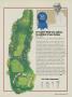 Page: - 73 | Golf Digest