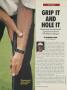 Page: - 74 | Golf Digest