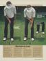 Page: - 75 | Golf Digest