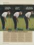 Page: - 76 | Golf Digest