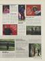 Page: - 83 | Golf Digest