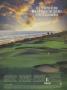 Page: - 85 | Golf Digest