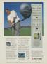 Page: - 91 | Golf Digest