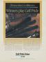 Page: - 95 | Golf Digest