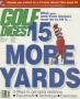 Page: - 0_1 | Golf Digest