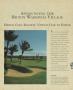 Page: - 10 | Golf Digest