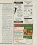Page: - 103 | Golf Digest