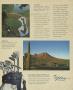 Page: - 11 | Golf Digest