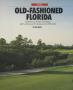 Page: - 112 | Golf Digest
