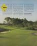 Page: - 113 | Golf Digest