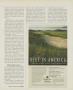 Page: - 115 | Golf Digest