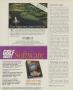 Page: - 116 | Golf Digest