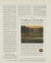 Page: - 117 | Golf Digest