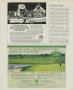 Page: - 118 | Golf Digest