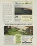 Page: - 119 | Golf Digest