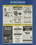 Page: - 120a | Golf Digest