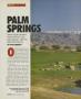 Page: - 120d | Golf Digest