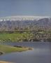 Page: - 120e | Golf Digest