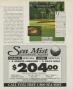 Page: - 120g | Golf Digest