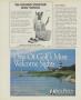 Page: - 120h | Golf Digest