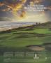 Page: - 120i | Golf Digest