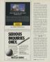 Page: - 120j | Golf Digest