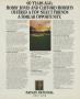 Page: - 120k | Golf Digest