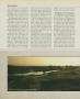 Page: - 120l | Golf Digest
