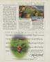 Page: - 121 | Golf Digest