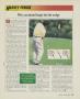 Page: - 129 | Golf Digest