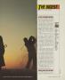 Page: - 13 | Golf Digest