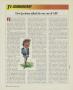 Page: - 132 | Golf Digest