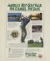 Page: - 133 | Golf Digest