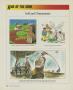 Page: - 134 | Golf Digest