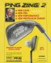 Page: - 138 | Golf Digest