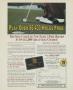 Page: - 15 | Golf Digest