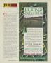Page: - 19 | Golf Digest