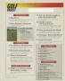 Page: - 2 | Golf Digest