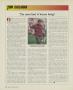 Page: - 22 | Golf Digest