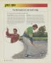 Page: - 24 | Golf Digest
